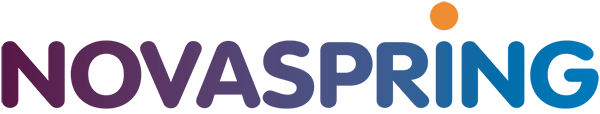 Logo-Novaspring